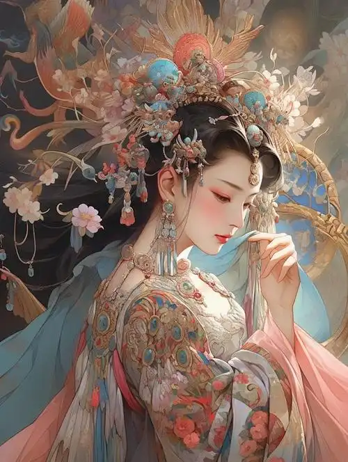 我不是药神经典电影配图