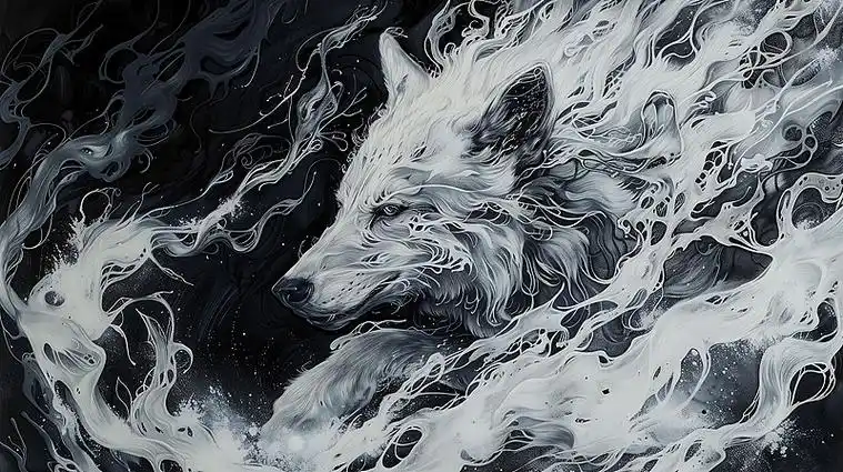 年度口碑专题横幅