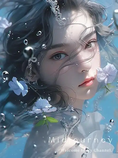 灯箱图片