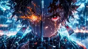 狂飙首屏横幅